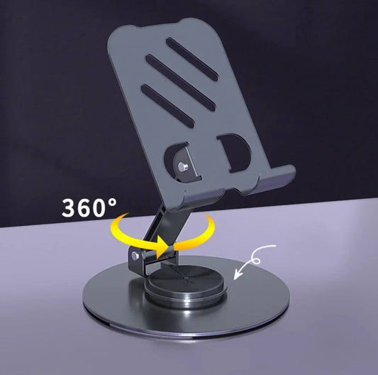 360° Mobile Phone Holder