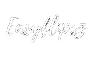 Easyflipsz