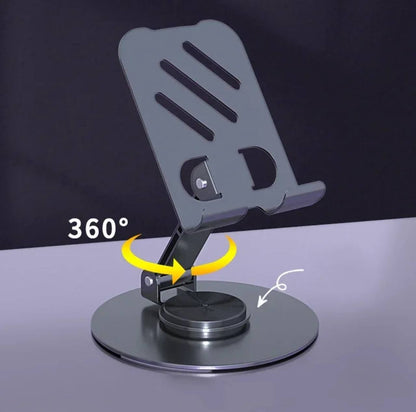 360° Mobile Phone Holder