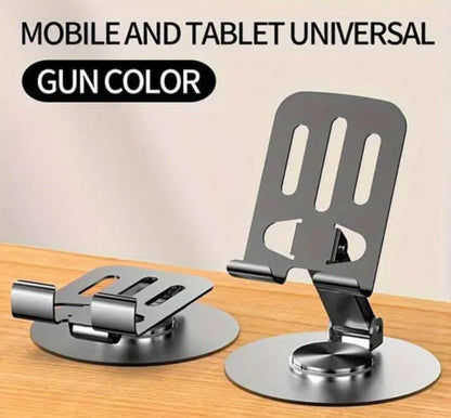 360° Mobile Phone Holder